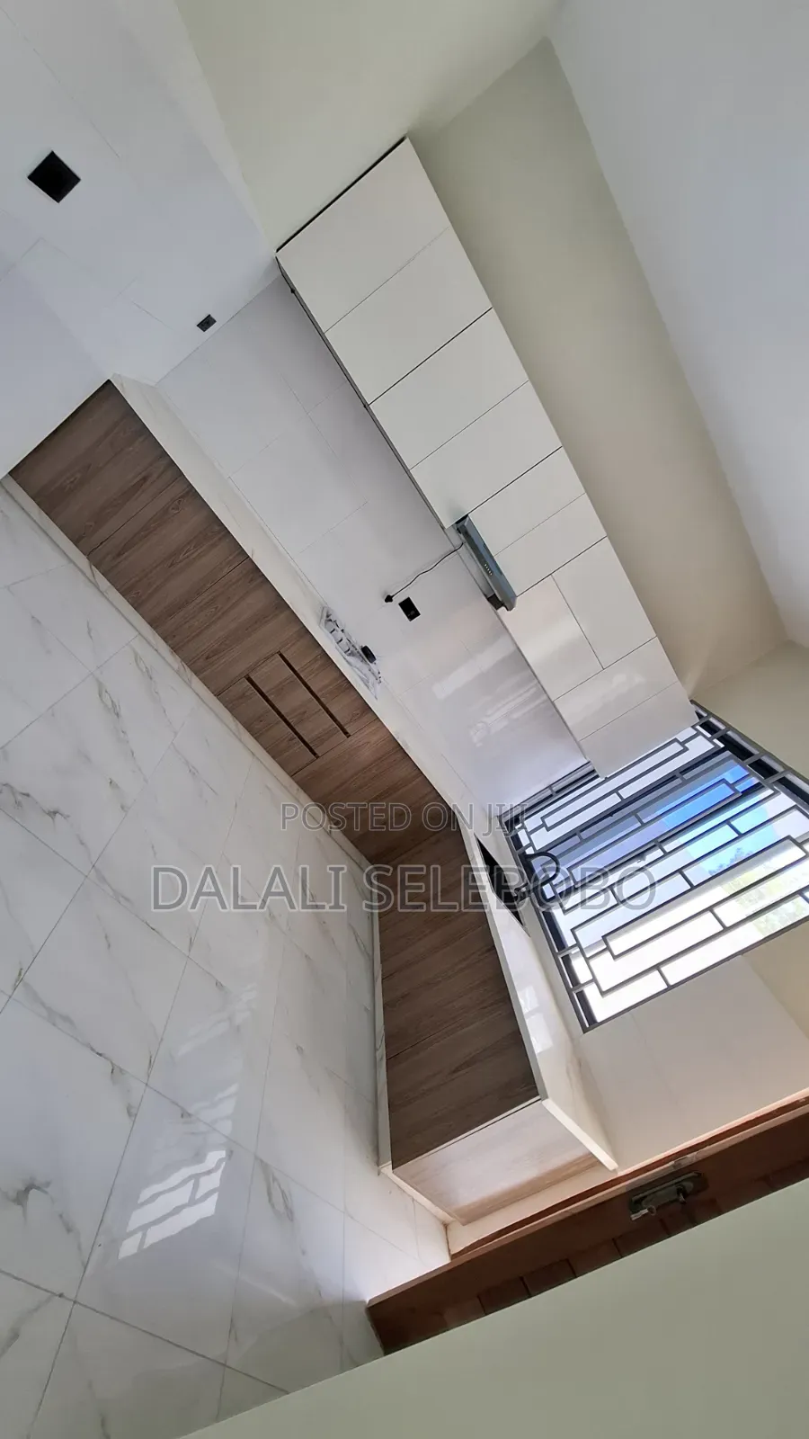 3bdrm Bungalow in Goba for sale