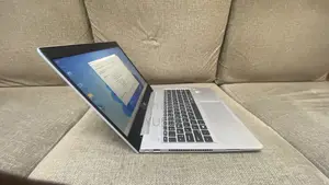 Laptop HP ProBook 440 G7 8GB Intel Core i7 SSD 256GB