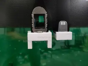 Windscreen Windshield