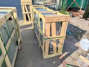 Windscreen Windshield