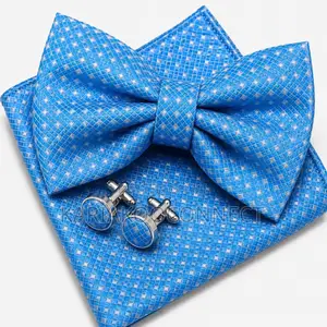 Men’s Classic Bowtie