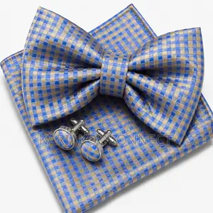 Men’s Classic Bowtie