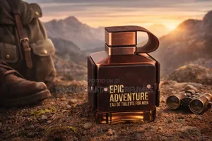 Emper Epic Adventure