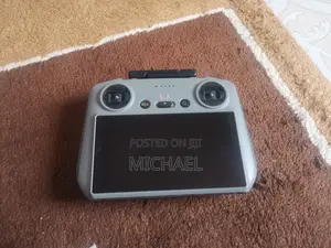 DJI RC 2 Remote Control for DJI Drone