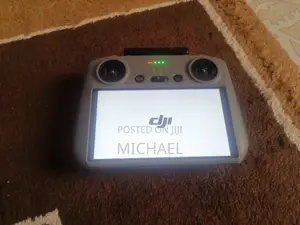 DJI RC 2 Remote Control for DJI Drone