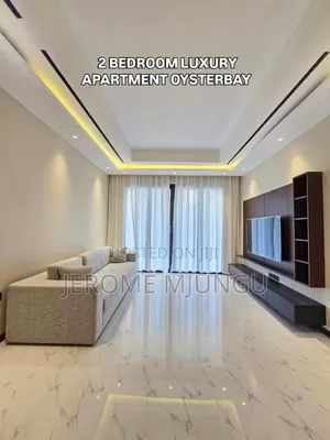 Furnished 2bdrm Apartment in Oyster Bay for rent