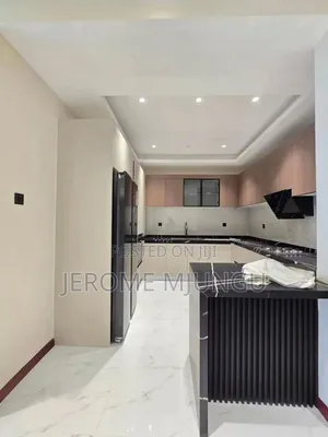 Furnished 2bdrm Apartment in Oyster Bay for rent