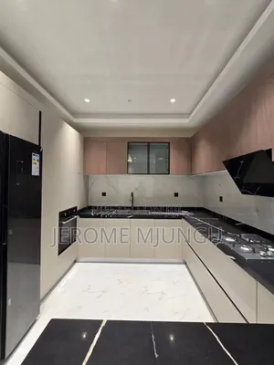 Furnished 2bdrm Apartment in Oyster Bay for rent