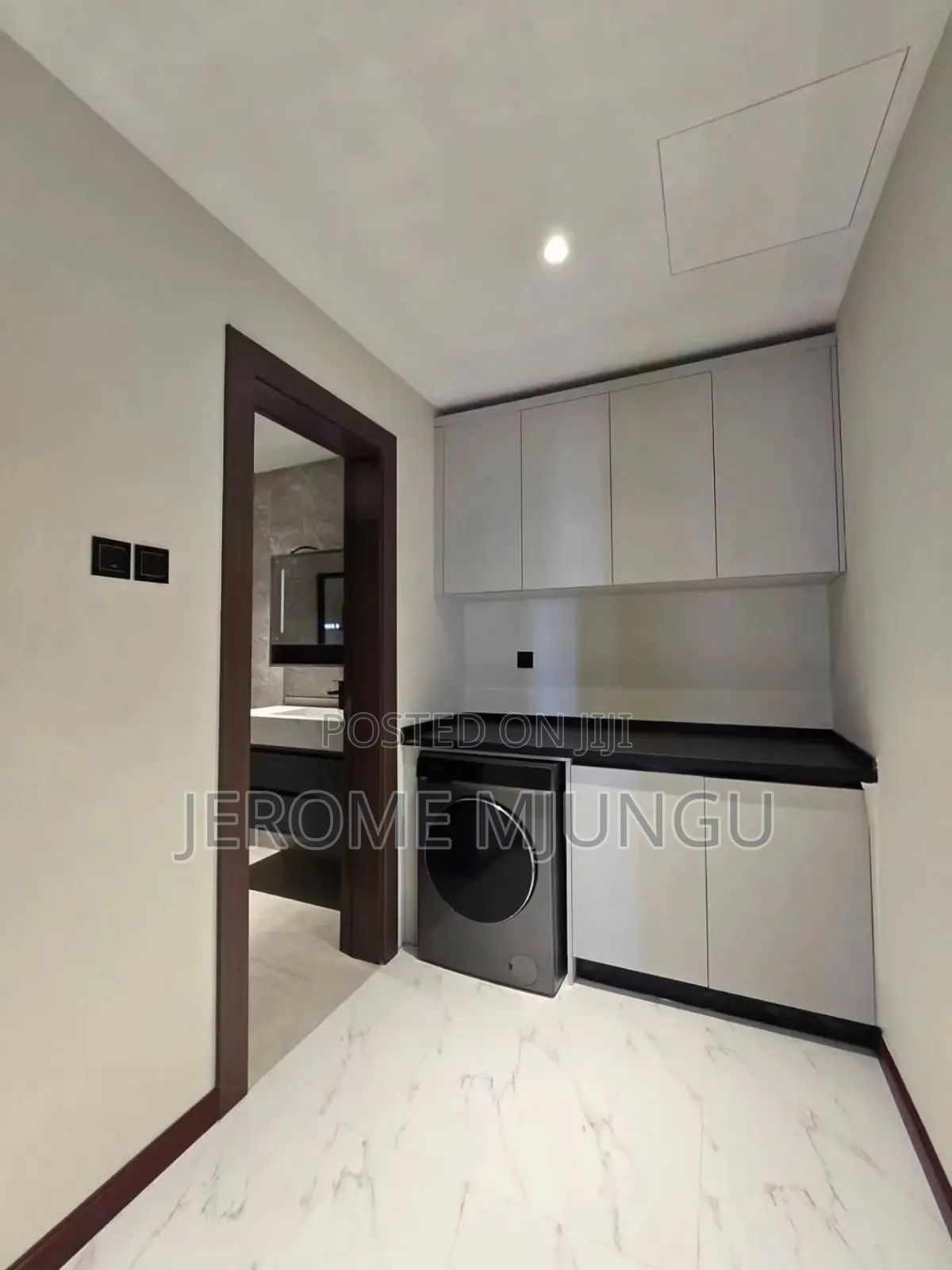Furnished 2bdrm Apartment in Oyster Bay for rent