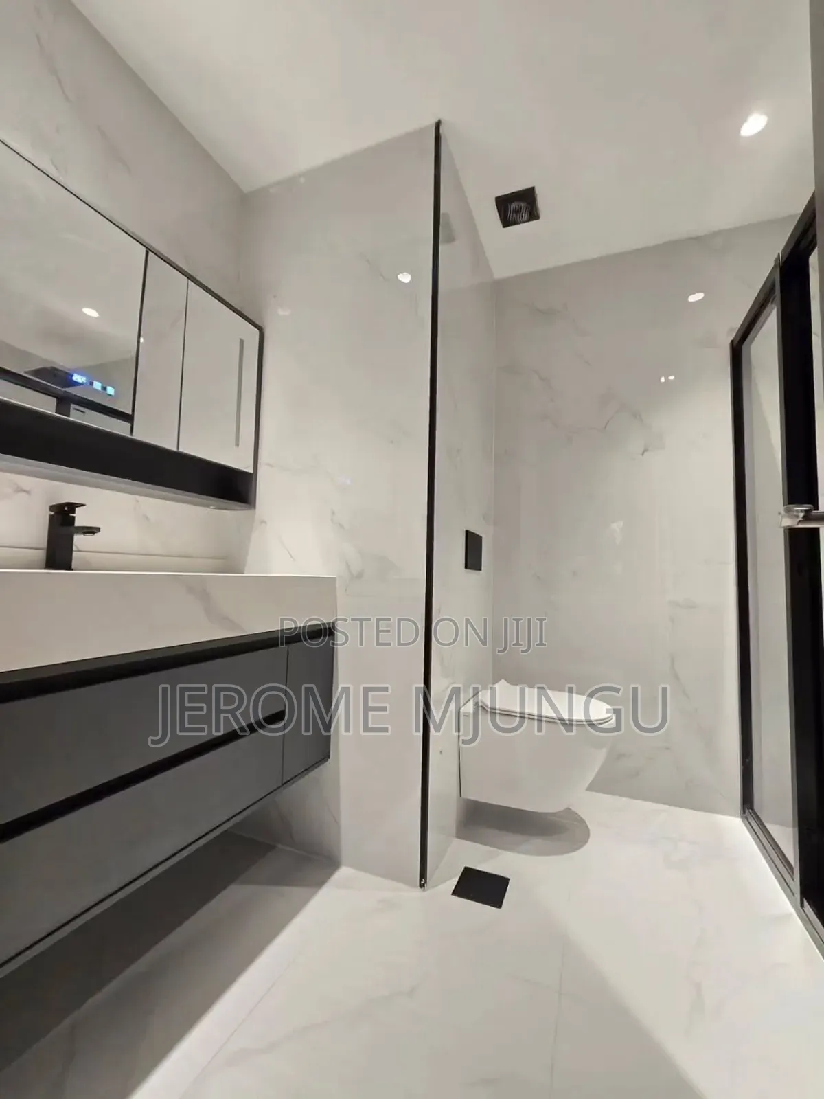 Furnished 2bdrm Apartment in Oyster Bay for rent