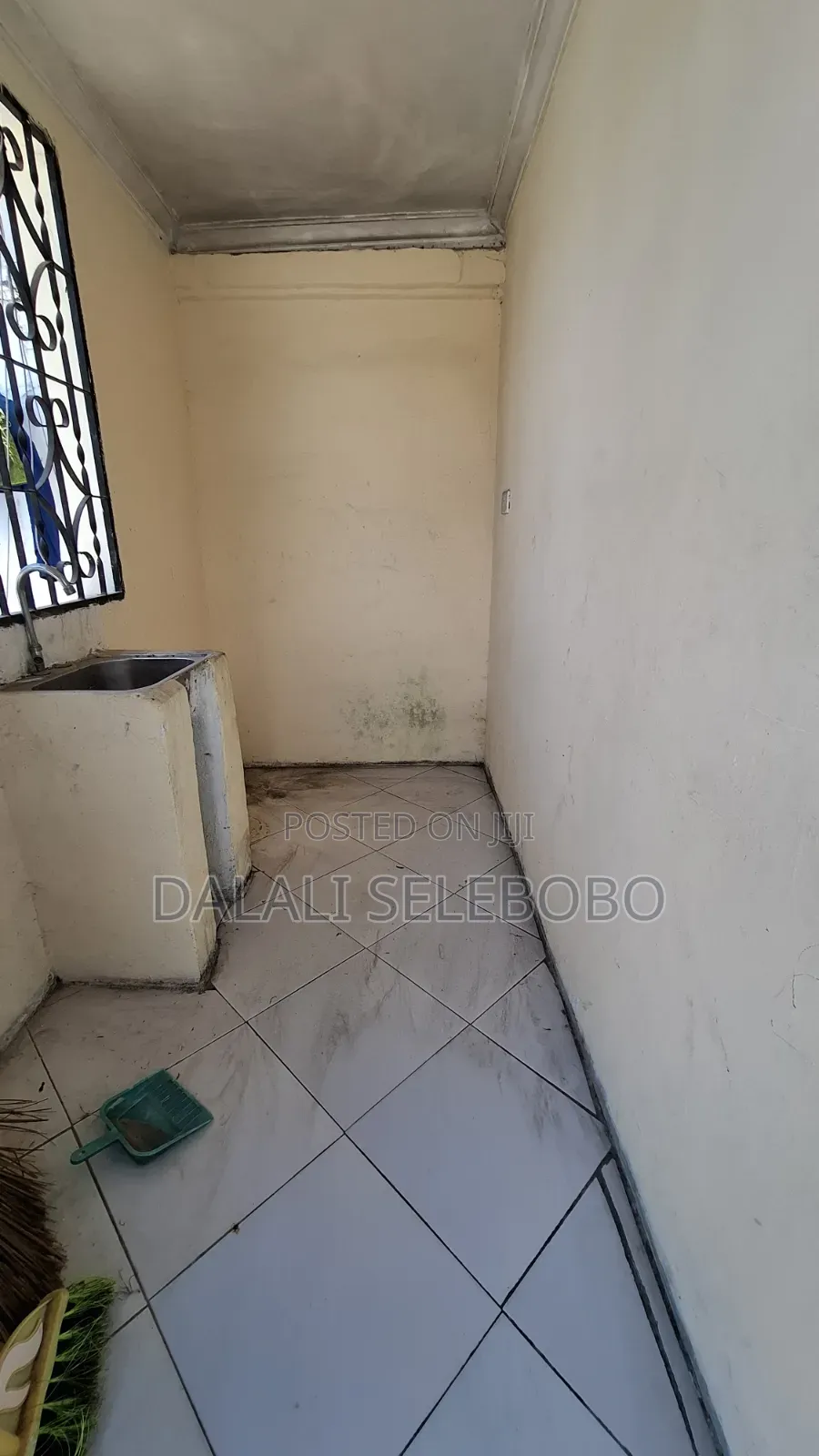 3bdrm Bungalow in Mbezi Beach Jogoo for sale