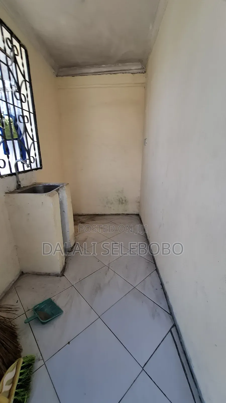 3bdrm Bungalow in Mbezi Beach Jogoo for sale