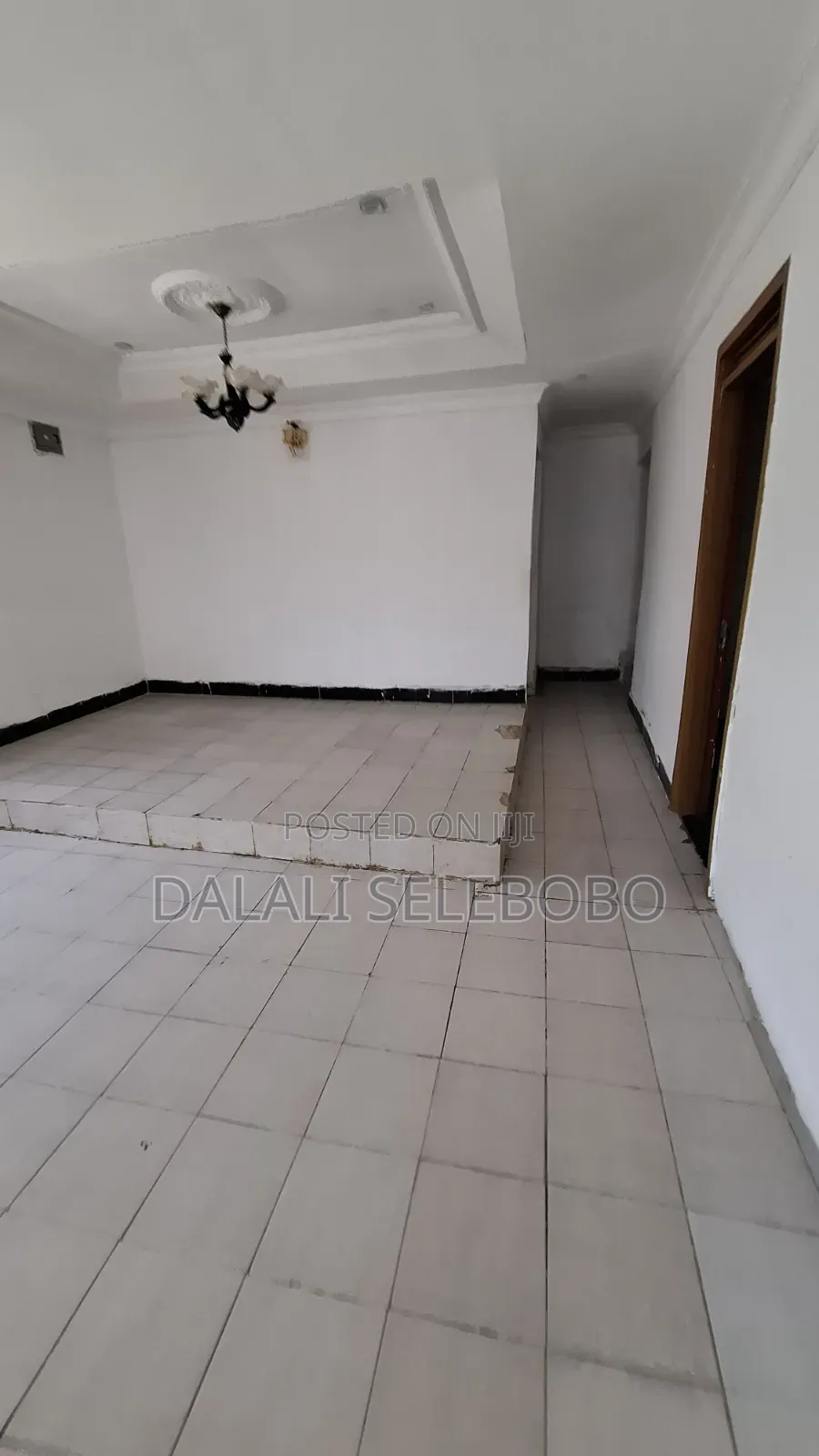 3bdrm Bungalow in Mbezi Beach Jogoo for sale