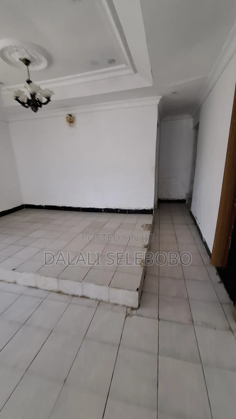 3bdrm Bungalow in Mbezi Beach Jogoo for sale