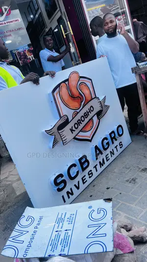 Kahawa Design