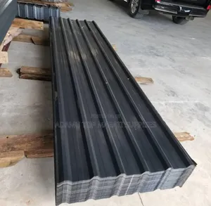 Build With Confidence.  Roof With Quality.