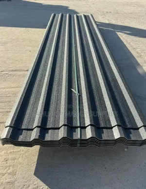 Build With Confidence.  Roof With Quality.