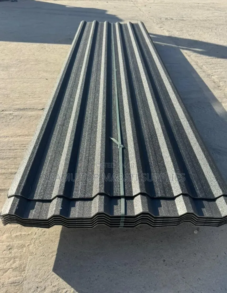 Build With Confidence.  Roof With Quality.