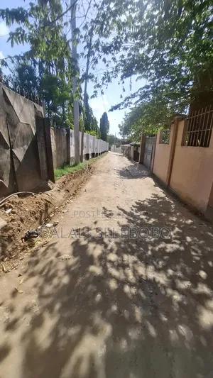 4bdrm Bungalow in Makongo Juu Ccm, Kinondoni for sale