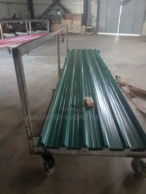 Smooth IT5 ( 80cm)