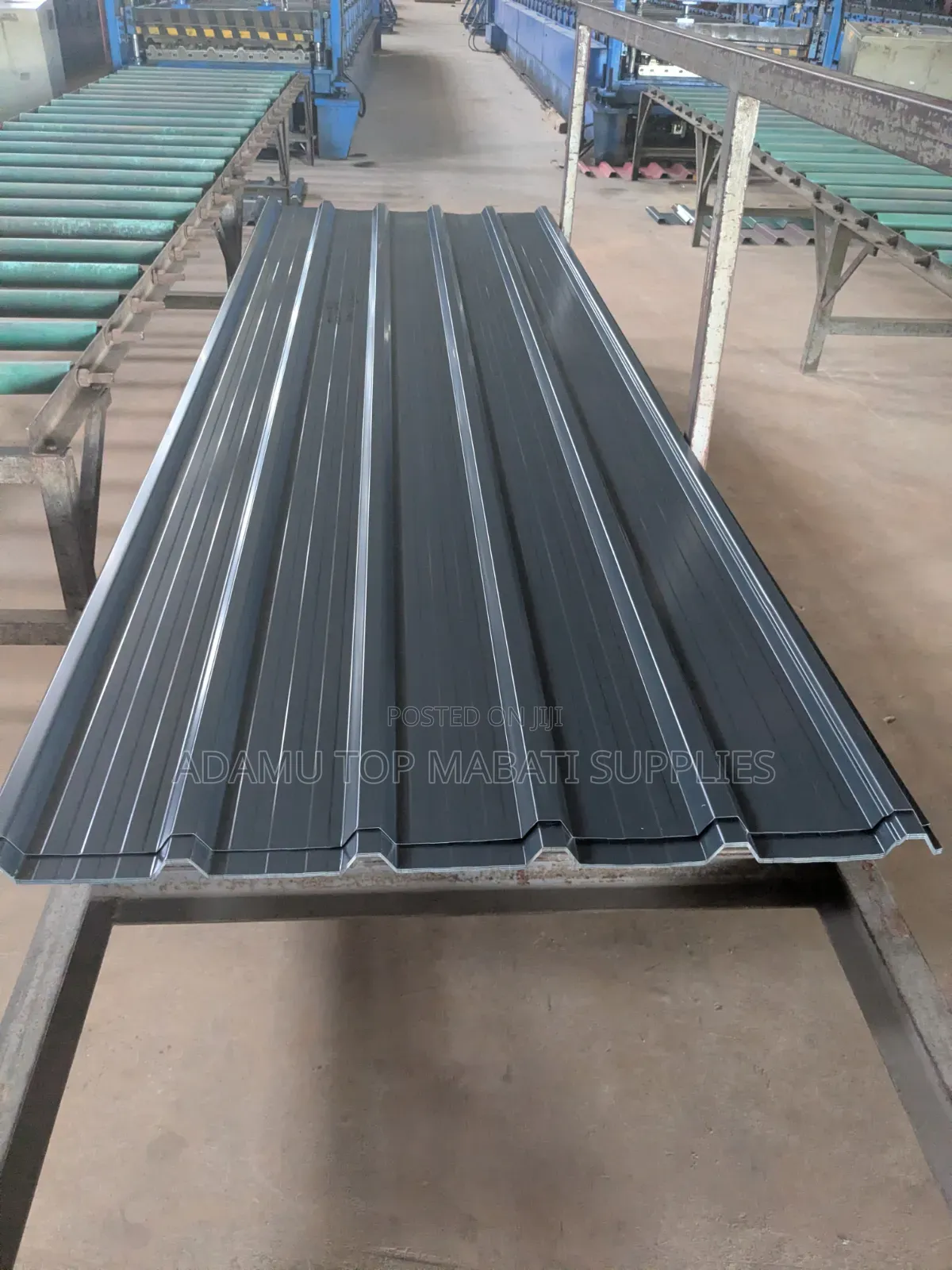 Smooth IT5 ( 80cm)
