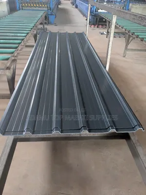 Smooth IT5 ( 80cm)