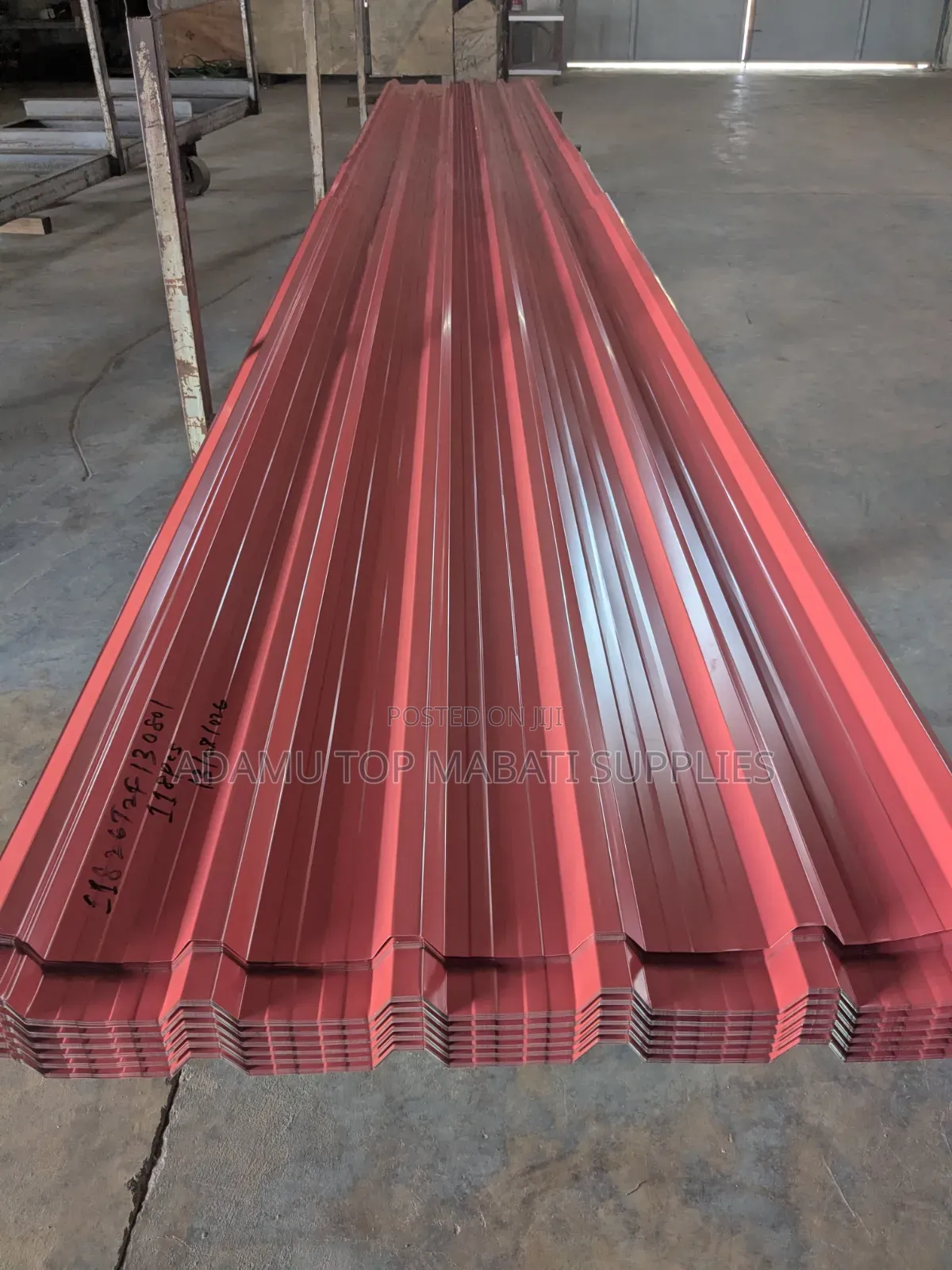 Smooth IT5 ( 80cm)