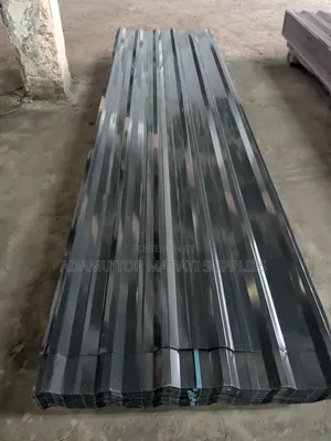 Smooth IT5 (810mm)