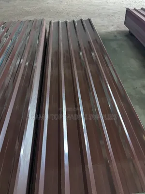Smooth IT5 (810mm)
