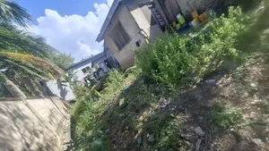 3bdrm Bungalow in Makongo Juu Ccm, Kinondoni for sale