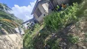3bdrm Bungalow in Makongo Juu Ccm, Kinondoni for sale