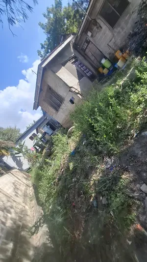 3bdrm Bungalow in Makongo Juu Ccm, Kinondoni for sale