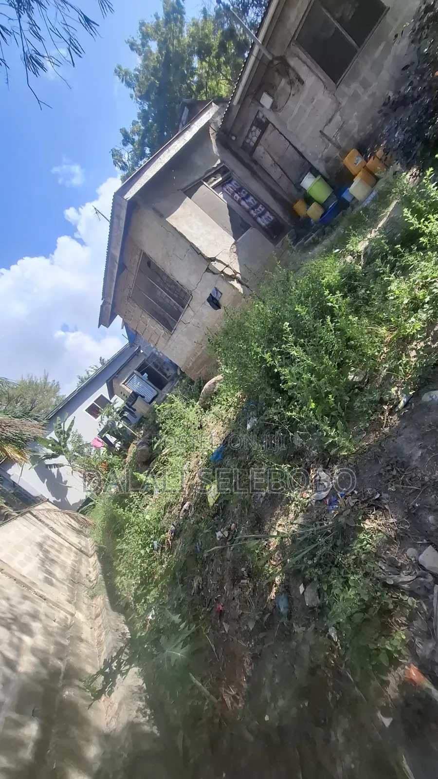 3bdrm Bungalow in Makongo Juu Ccm, Kinondoni for sale