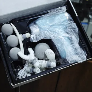 Blueidea BLD-100 Best Quality MASSAGE GUN