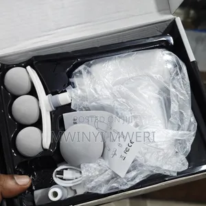Blueidea BLD-100 Best Quality MASSAGE GUN
