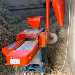 Chaff Cutter Ya Tani 4.5