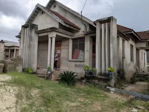3bdrm House in Kunduchi for sale