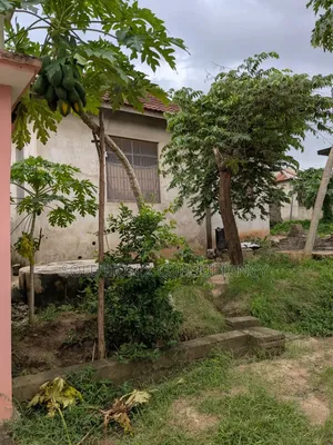 3bdrm House in Kunduchi for sale