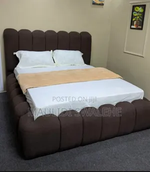 Furniture Bora Zenye Muonekano Wa Kisasa Piga