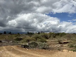 Kiwanja Kinaunzwa Arusha