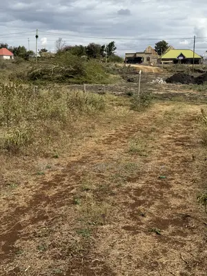 Kiwanja Kinaunzwa Arusha