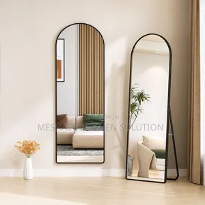 Floor Mirror