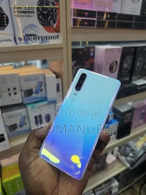 Huawei P30 Lite 128 GB