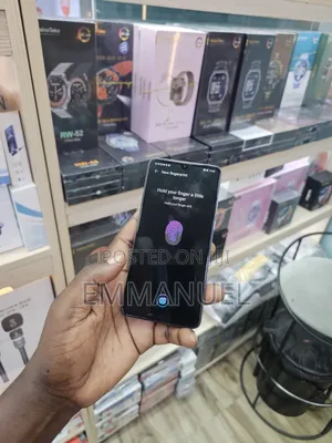 Huawei P30 Lite 128 GB