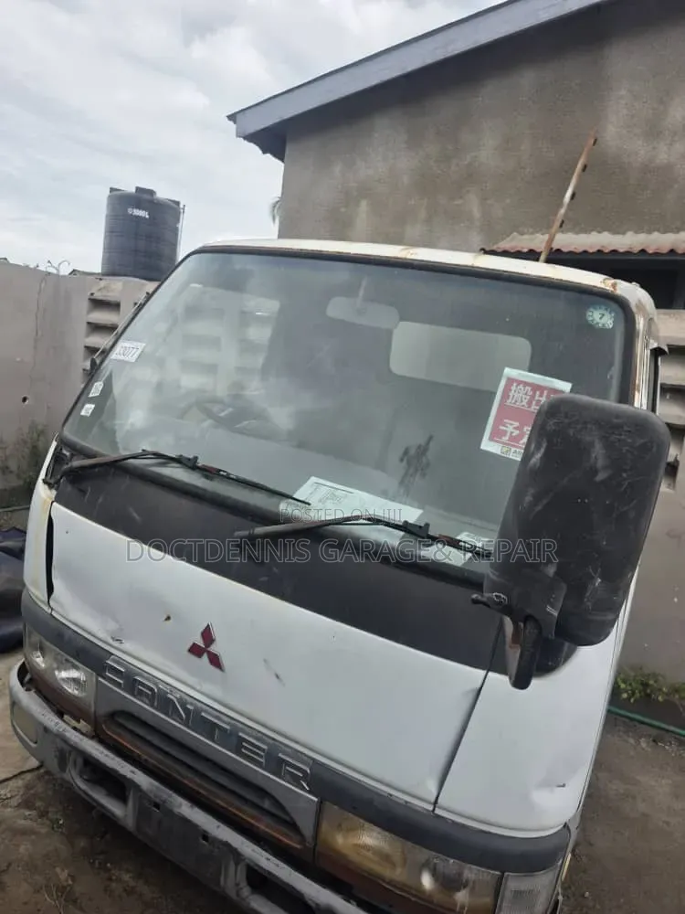 Drums Spea Za Truck Load Zipo
