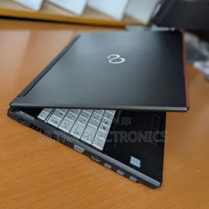 Laptop 8GB Intel Core i5 SSD 256GB