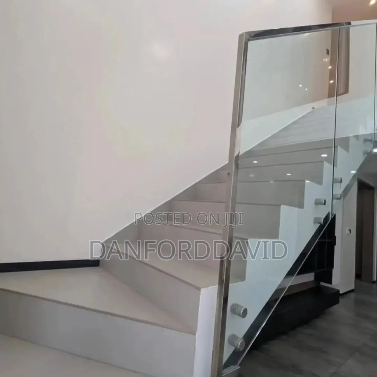 Furnished 2bdrm Apartment in Kahwa Real Estate, Oyster Bay for rent