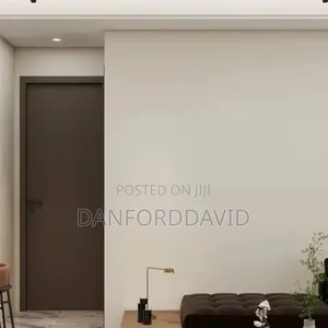 Furnished 2bdrm Apartment in Kahwa Real Estate, Oyster Bay for rent
