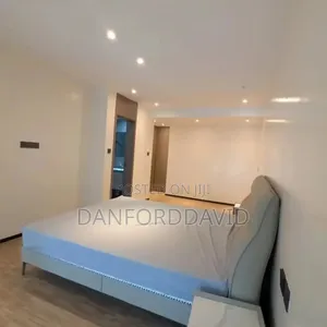 Furnished 2bdrm Apartment in Kahwa Real Estate, Oyster Bay for rent