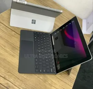 Laptop Microsoft Surface Go 2 8GB Intel Core M3 SSD 128GB